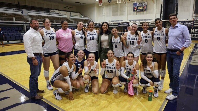 nevada-volleyball-forfeits-game-vs-san-jose-state-after-players-refuse-to-compete-amid-trans-inclusion-issue