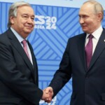 ukraine,-others-furious-at-un-chief-for-meeting-putin-at-brics-summit