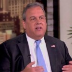 chris-christie-no-longer-confident-vp-harris-will-win-election:-‘she’s-had-a-bad-10-days’