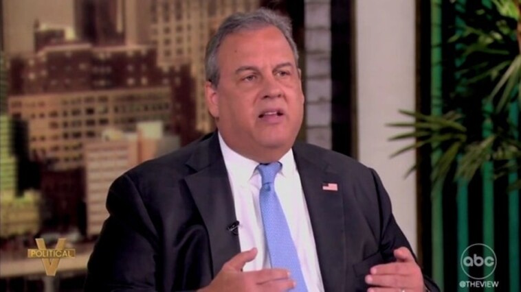 chris-christie-no-longer-confident-vp-harris-will-win-election:-‘she’s-had-a-bad-10-days’