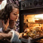 new-turkey-product-may-ease-thanksgiving-dinner-prep,-but-celebrity-chef-not-warm-on-concept