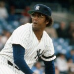 rudy-may,-former-yankees-star-pitcher,-dead-at-80