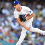 dodgers-leave-top-reliever-phillips-off-ws-roster