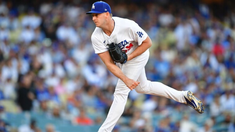 dodgers-leave-top-reliever-phillips-off-ws-roster