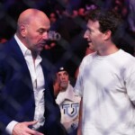 white,-zuckerberg-talk-ufc-rankings-system-fix