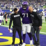 source:-vikings-lt-darrisaw-out-rest-of-season