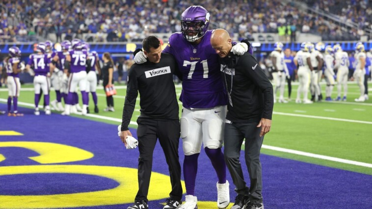 source:-vikings-lt-darrisaw-out-rest-of-season