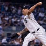 yankees-opt-for-nestor-cortes’-pitching-depth-on-world-series-roster-over-jon-berti’s-defense