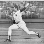 rudy-may,-ex-yankees-hurler-and-era-champ,-dead-at-80