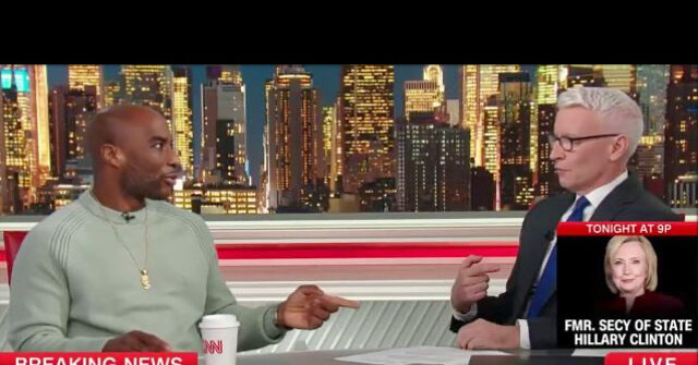 cnn’s-anderson-cooper-calls-out-charlamagne-tha-god’s-‘bulls**t’-over-network’s-trump-vs.-harris-coverage