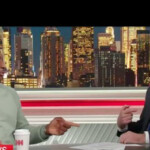 cnn’s-anderson-cooper-calls-out-charlamagne-tha-god’s-‘bulls**t’-over-network’s-trump-vs.-harris-coverage