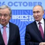 un.-chief-antonio-guterres-gives-putin-personal-audience,-outraging-ukraine