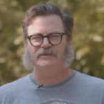 pro-harris-actor-nick-offerman-slammed-for-video-promoting-beating-senior-citizens-who-didn’t-vote-for-kamala