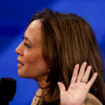 kamala-harris-bails-on-joe-rogan-due-to-‘scheduling’