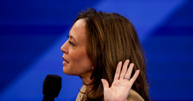 kamala-harris-bails-on-joe-rogan-due-to-‘scheduling’