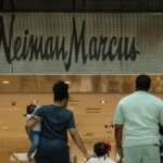 photo-—-‘disgusting’:-neiman-marcus-gets-roasted-for-erasing-‘christmas’-from-iconic-catalog