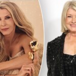 ‘golden-bachelorette’-joan-vassos-calls-out-martha-stewart-after-brutal-diss-about-men-on-show