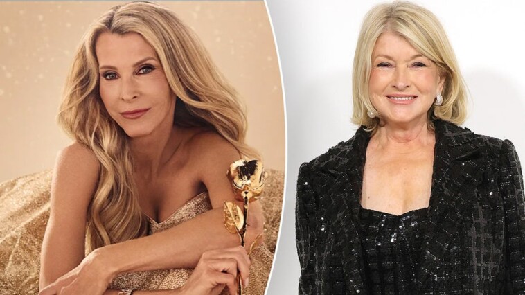 ‘golden-bachelorette’-joan-vassos-calls-out-martha-stewart-after-brutal-diss-about-men-on-show