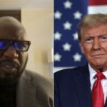 ‘too-little,-too-late’:-former-rap-mogul-reveals-why-he’s-endorsing-trump-in-scathing-rebuke-of-biden-harris