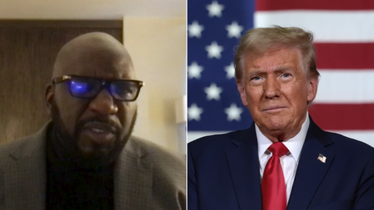 ‘too-little,-too-late’:-former-rap-mogul-reveals-why-he’s-endorsing-trump-in-scathing-rebuke-of-biden-harris