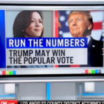 cnn-data-guru-says-trump-has-‘legitimate-shot’-at-winning-popular-vote:-may-get-his-‘great-white-whale’