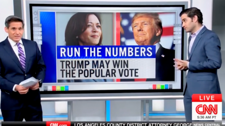 cnn-data-guru-says-trump-has-‘legitimate-shot’-at-winning-popular-vote:-may-get-his-‘great-white-whale’