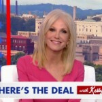 trump-on-track-for-‘narrow-landslide’-victory,-kellyanne-conway-predicts