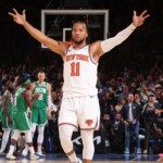 why-the-knicks-are-counting-on-the-‘king-of-new-york’-to-level-up-again