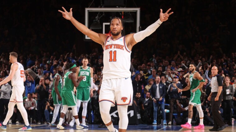 why-the-knicks-are-counting-on-the-‘king-of-new-york’-to-level-up-again