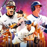 world-series-mega-preview:-predictions,-odds-and-everything-you-need-for-dodgers-yankees-showdown