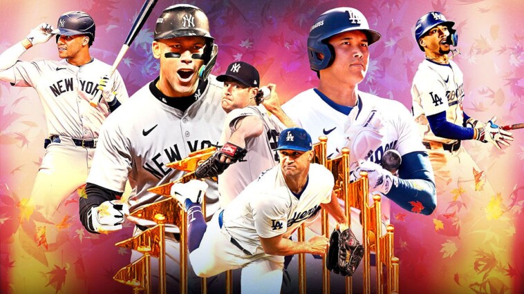 world-series-mega-preview:-predictions,-odds-and-everything-you-need-for-dodgers-yankees-showdown