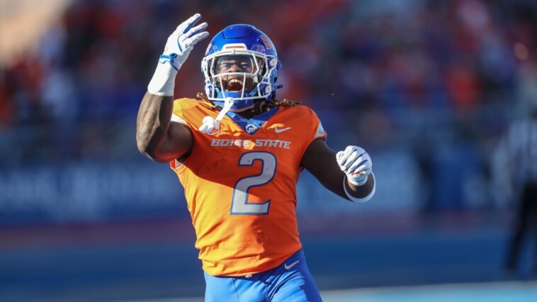 the-superhuman-tales-and-barry-sanders-pace-of-boise-state’s-ashton-jeanty