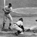 new-york-vs-la.-(via-brooklyn):-a-history-of-yankees-dodgers-world-series-rivalry