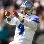 dak-prescott’s-‘hole-in-one’-proposal-took-place-during-cowboys’-bye-week