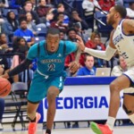 coastal-carolina-will-refund-season-tickets-if-men’s-and-women’s-hoops-win-35