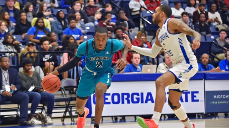 coastal-carolina-will-refund-season-tickets-if-men’s-and-women’s-hoops-win-35