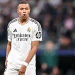 psg-to-go-to-courts-over-mbappe-$60m-pay-ruling