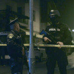 police-station-knife-attack-in-multi-ethnic-bosnia-is-terrorism-say-authorities