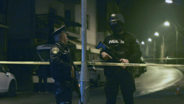 police-station-knife-attack-in-multi-ethnic-bosnia-is-terrorism-say-authorities