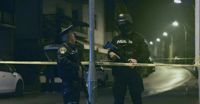 police-station-knife-attack-in-multi-ethnic-bosnia-is-terrorism-say-authorities