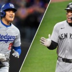 yankees-dodgers-world-series-by-the-numbers