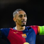 raphinha:-i-considered-barca-exit-‘several’-times