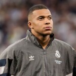 ancelotti:-mbappe-knows-what-to-do-in-clasico-bow