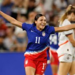 uswnt’s-‘rusty’-win-over-iceland-shows-evolution-is-needed