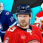 nhl-power-rankings:-a-new-no.-1-team,-plus-the-biggest-early-surprise-for-each-club