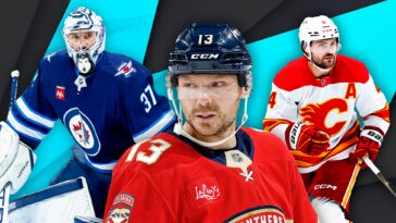 nhl-power-rankings:-a-new-no.-1-team,-plus-the-biggest-early-surprise-for-each-club