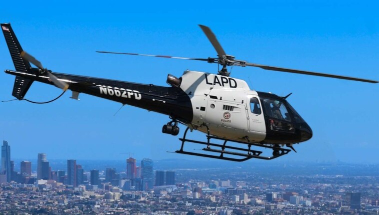 police-helicopter-either-saying-to-go-outside-and-help-look-for-missing-old-guy-or-lock-your-doors-and-stay-inside-because-there’s-a-serial-killer-on-your-street