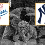 satan-not-sure-which-of-his-two-favorite-teams-to-root-for-in-world-series