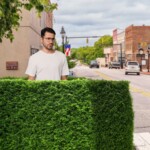 local-man-didn’t-expect-god’s-hedge-of-protection-would-be-actual-hedge