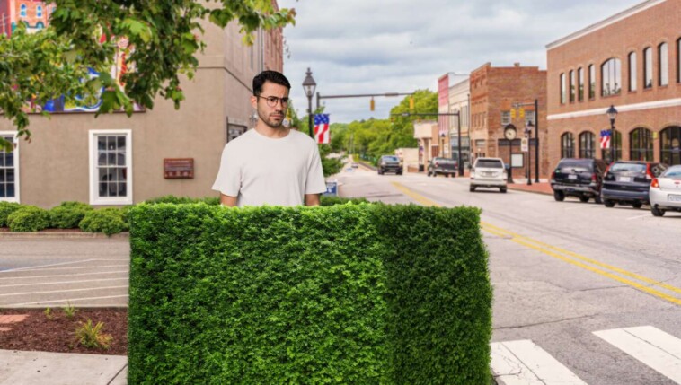 local-man-didn’t-expect-god’s-hedge-of-protection-would-be-actual-hedge